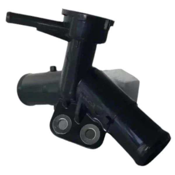 Base Tapa De Radiador Para Toyota Yaris 2006 2013 1.5